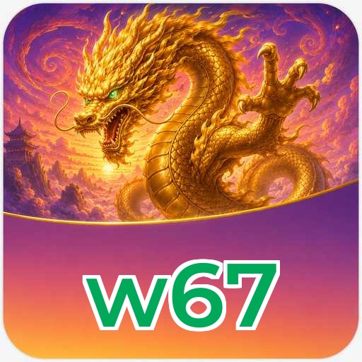 Grafik Performa w67 APK Berdasarkan Kategori Device