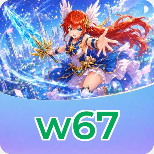 Download w67 APK