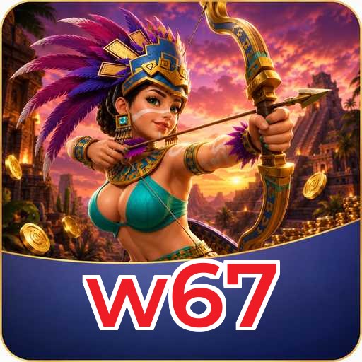 Fitur w67