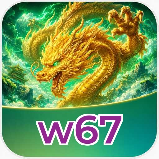 Persyaratan Sistem w67
