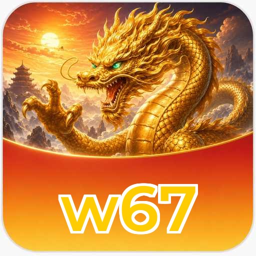 Rekomendasi & Kesimpulan - w67