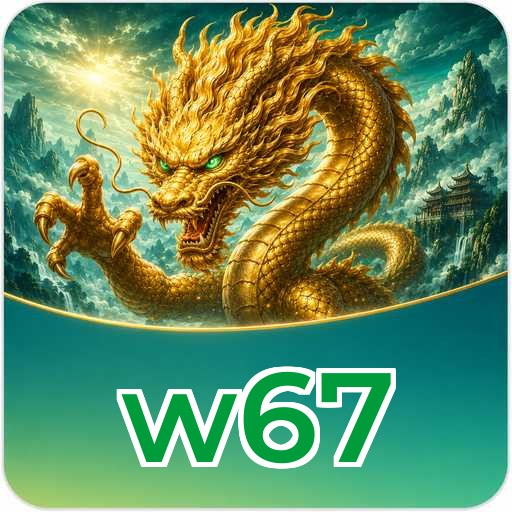 Analisis Keamanan Mendalam - w67