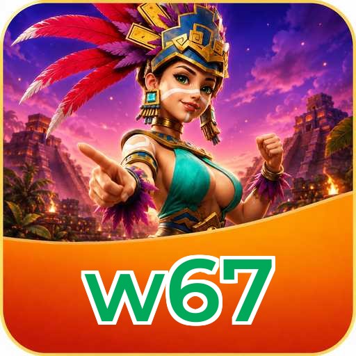 System Requirements