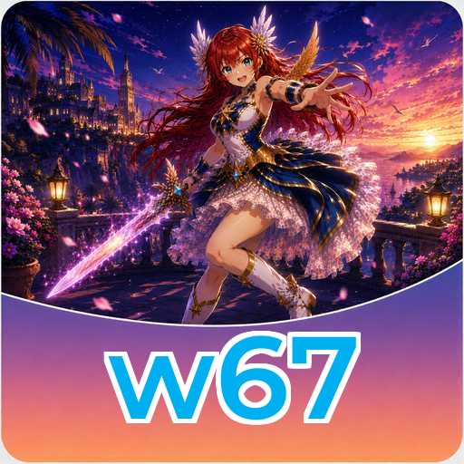 FAQ Download