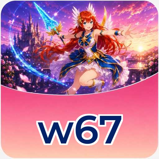 Panduan Download w67