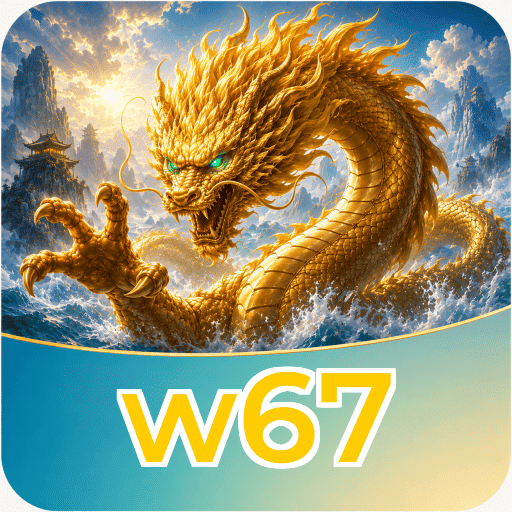 Tentang w67