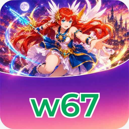 Pertanyaan yang Sering Diajukan - w67