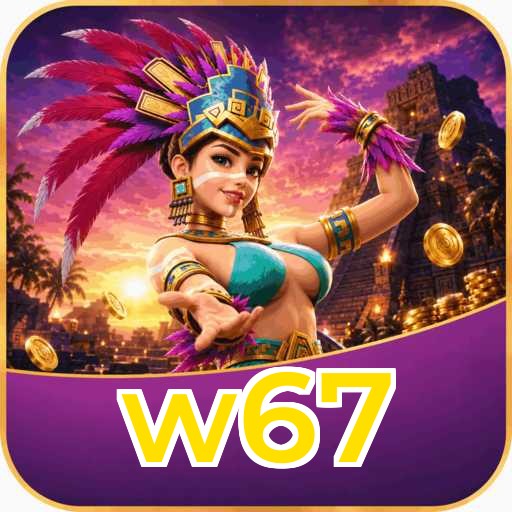 Update w67 Versi 4.8.2